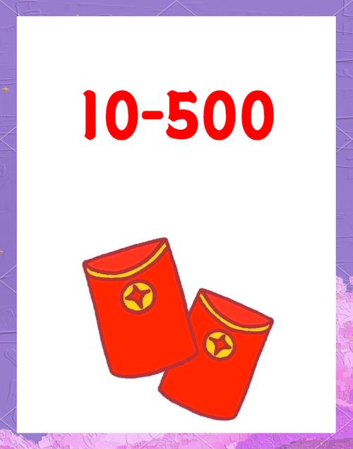 今期七现四六回猜数字是什么,今期七现四六回猜数字是什么生肖
