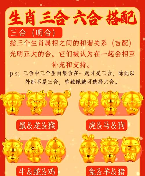 今期取六八定中什么生肖,今期定取姐妹来打一正确生肖