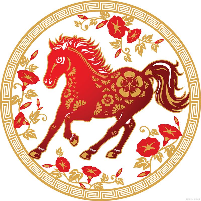 绿波打一动物,绿波生肖是哪几肖2019