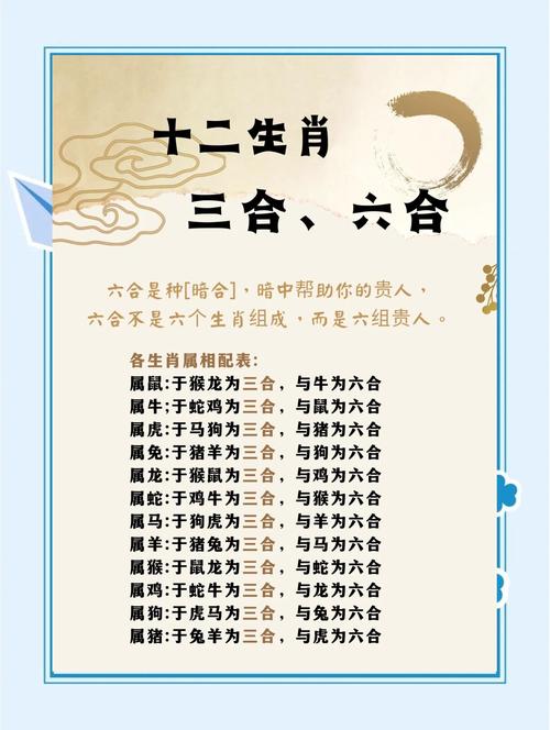 今期生肖一三开什么意思,今期生肖开三门是什么意思