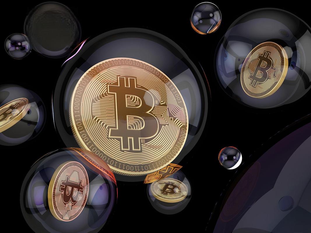瑞波币最新利好新闻,瑞波币2025年会暴涨吗