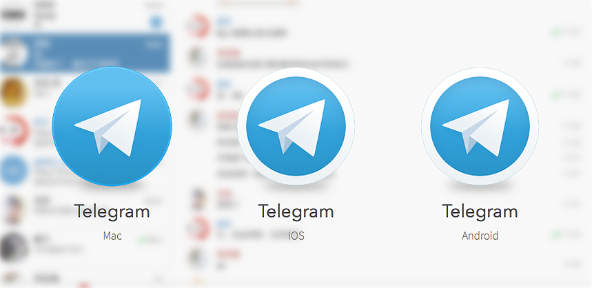 telegram在线购买,telegram虚拟号网站