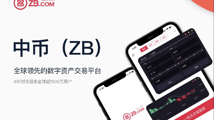 zb币官网登录入口2024的简单介绍