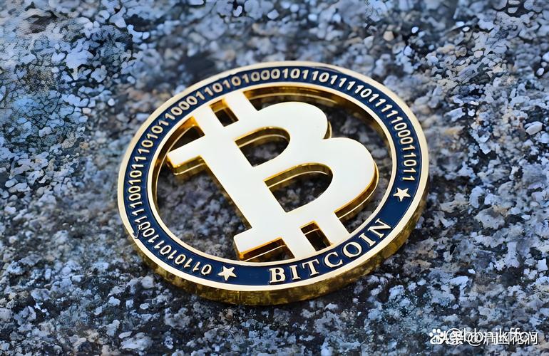 比特币到底是什么意思,比特币到底是什么意思啊