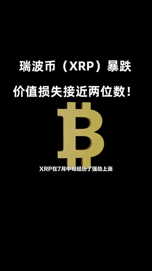 瑞波币中国官网,瑞波币官网登录入口