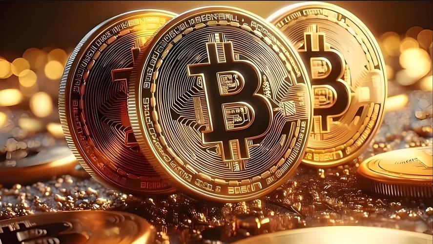 2025有望翻十倍的虚拟币,2021未来最有潜力的虚拟币
