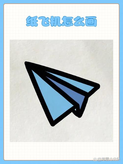 纸飞机怎么使用,纸飞机怎么使用邮箱注册