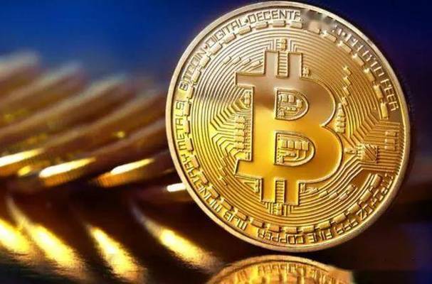 2012年比特币多少一枚,2012年比特币大概多少一个