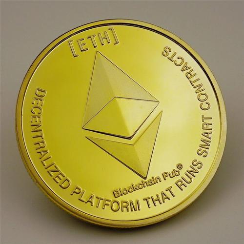 虚拟币种排行榜,虚拟币种排行榜最新