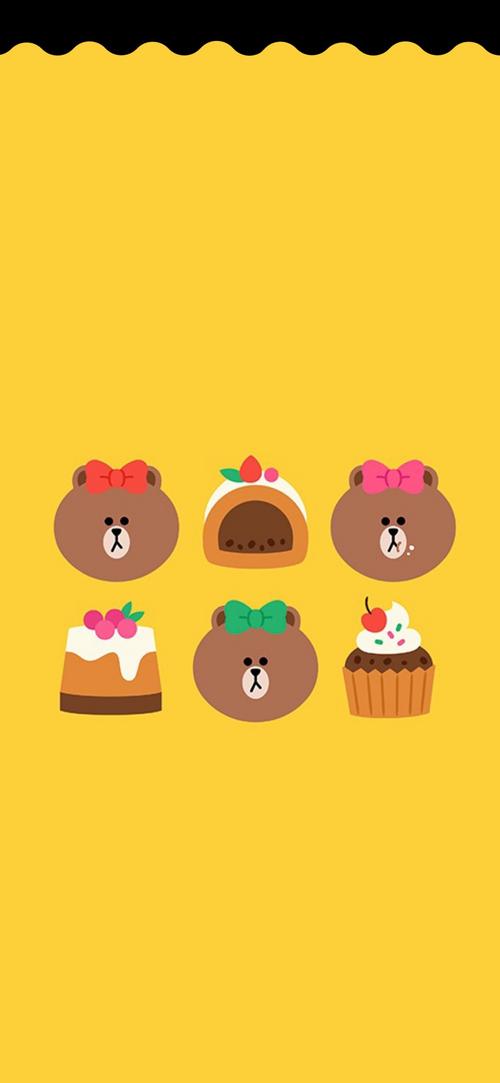 linefriends怎么读,linefriends怎么发音