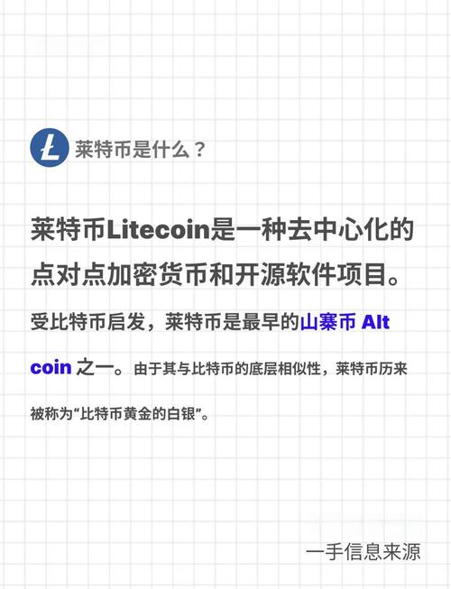 莱特币2025年会涨到多少钱,莱特币2025年会涨到多少钱一枚呢