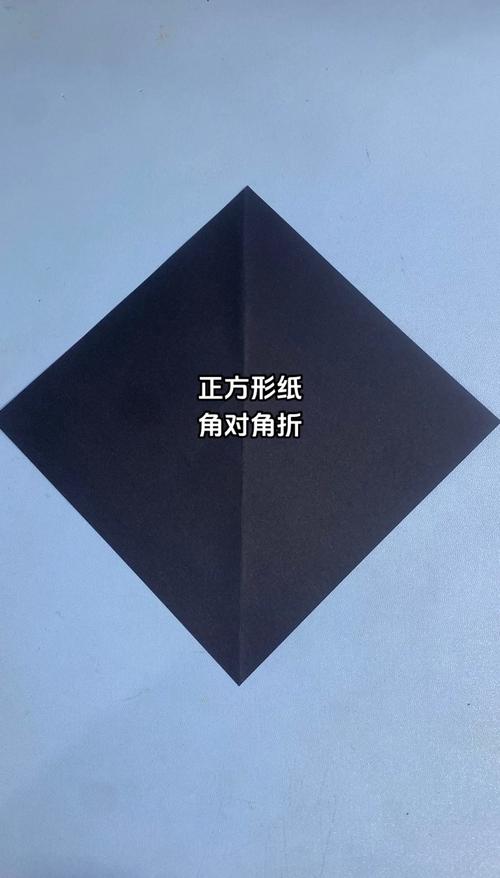 十大恐怖飞镖,十大恐怖飞镖的折法不用胶布