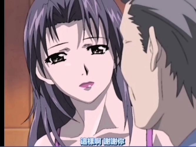 TG动保姆变妈妈,tg动画保姆变奶妈完整版