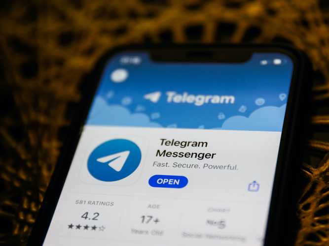 telegeram代理服务器,telegeramx版官网入口