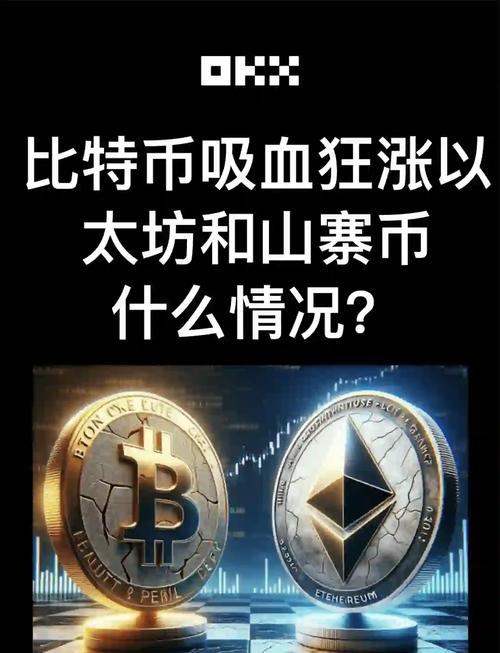 以太坊能到10万美元吗,以太坊能到10万美元吗现在