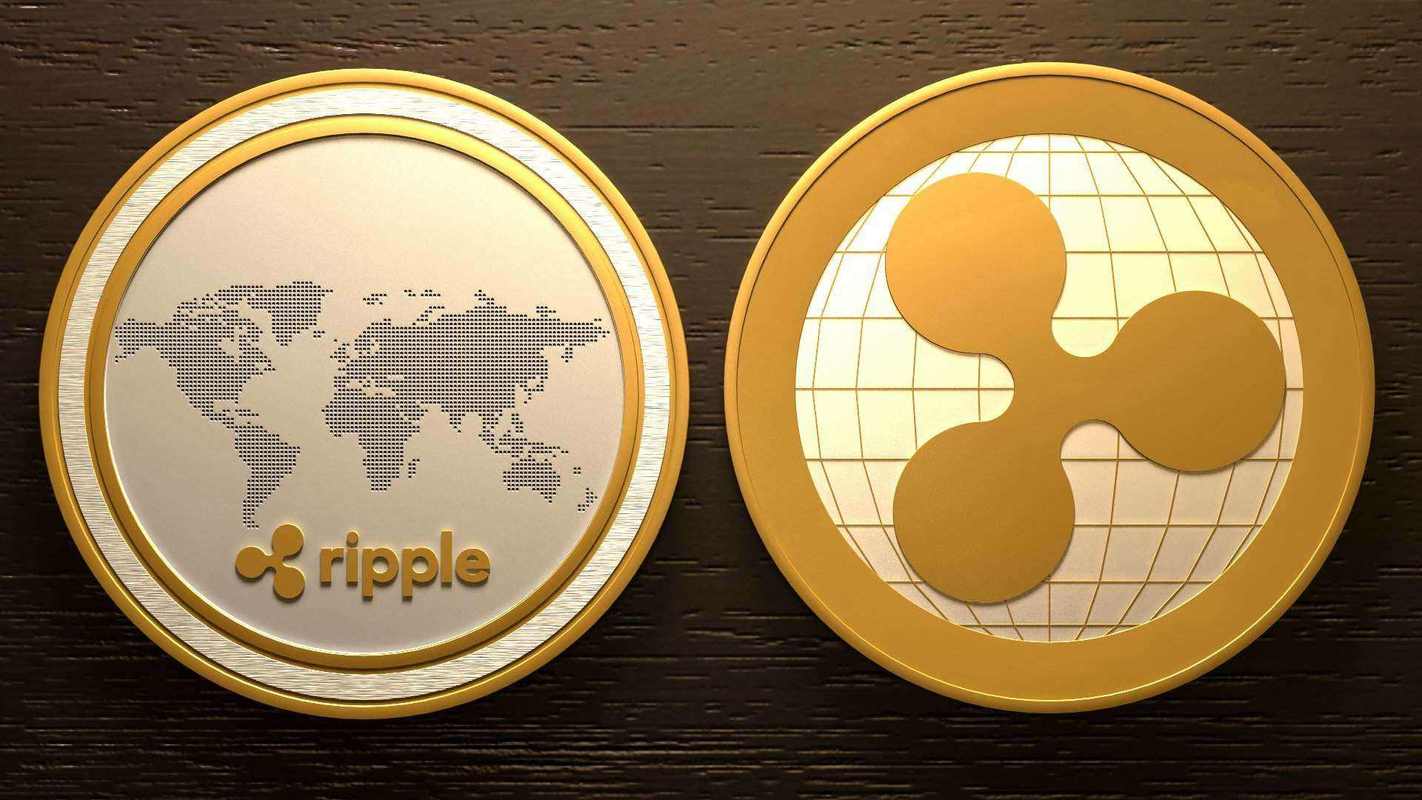 瑞波币历史最高最低,瑞波币历史最高最低价是多少