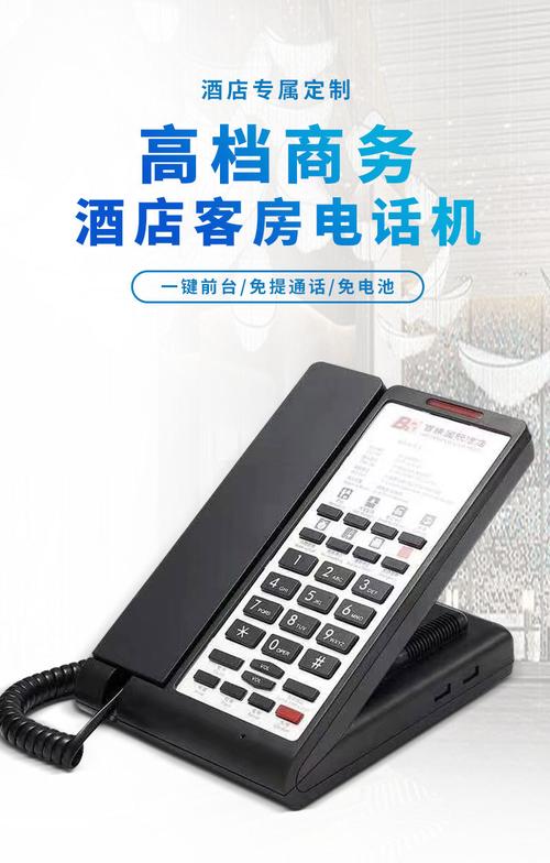 拨号服务器是什么,拨号的服务器名称和地址指的是什么