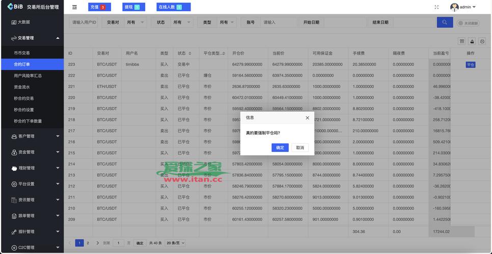 包含ZB币官网登录入口2024的词条