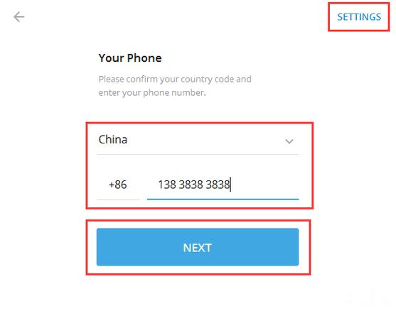 telegeram梯子官网入口,telegeram加速器官网入口
