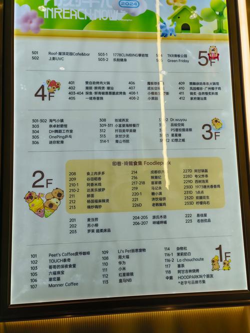 tg下载的文件在哪个目录的简单介绍