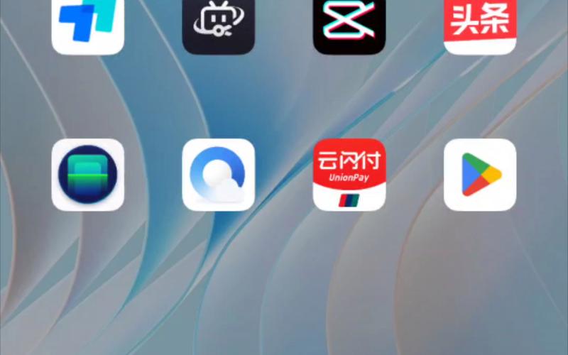 谷歌下载官方免费,谷歌下载官方免费版