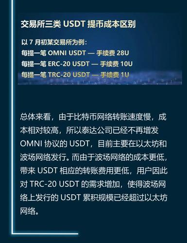 泰达币怎样算涉嫌洗钱,泰达币转换人民币入账会被查吗