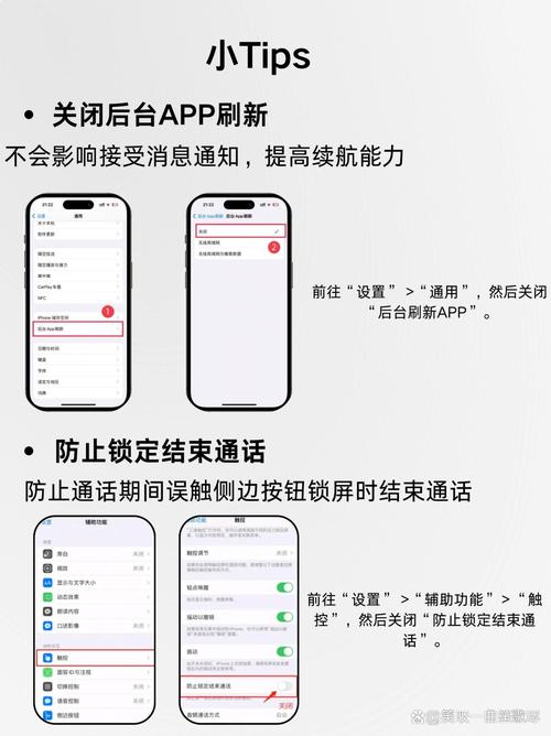 telegeram怎么弄成中文,telegeram怎么弄成中文的简单介绍