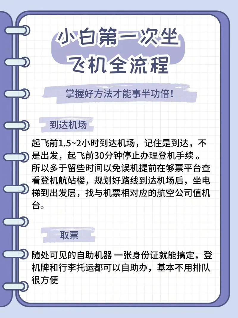 飞机怎么注册教程视频,飞机怎么注册教程视频大全