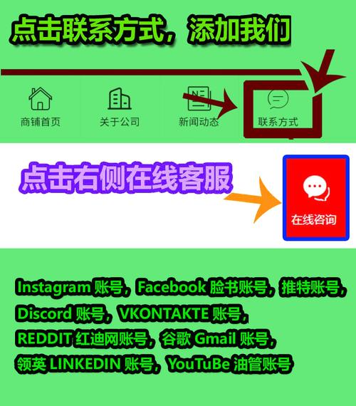 google账号,google账号购买
