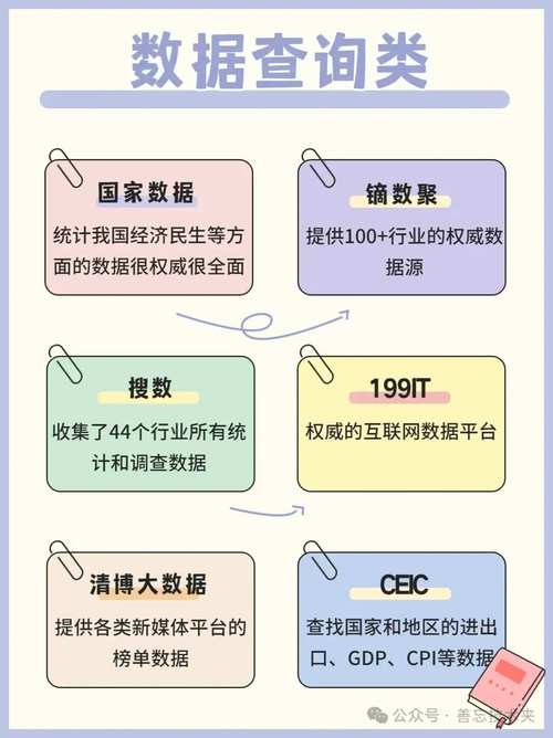 黑科技免费开别人户,黑科技免费开别人户链接