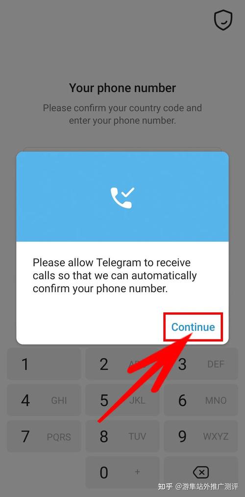 telegram网站,telegram官方下装