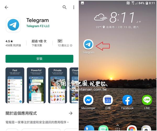 telegeram-x版本,telegram x 502