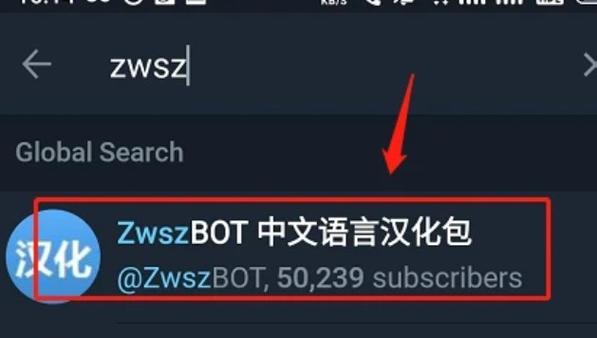 纸飞机免费开户,纸飞机免费开户网站