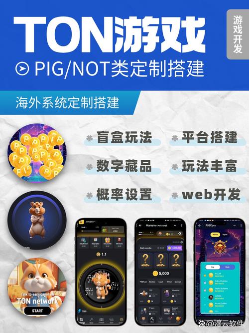 TgX版本下载的简单介绍