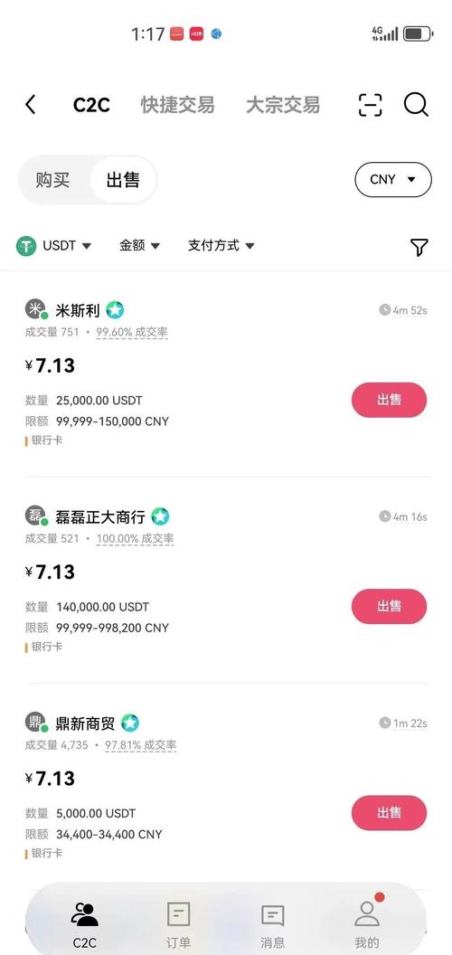 USDT在中国合法吗,ustd交易app下载