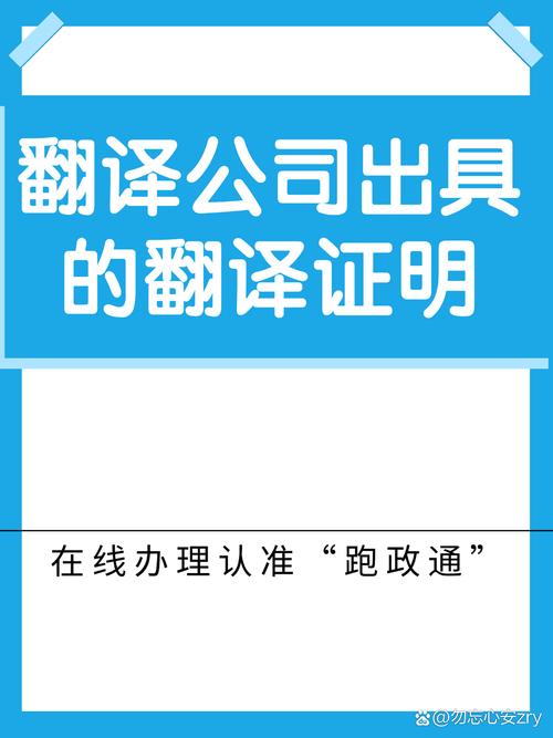 lines翻译,recitative lines翻译