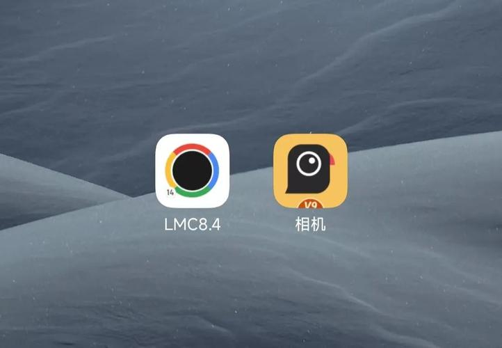 谷歌相机,谷歌相机aw是什么意思