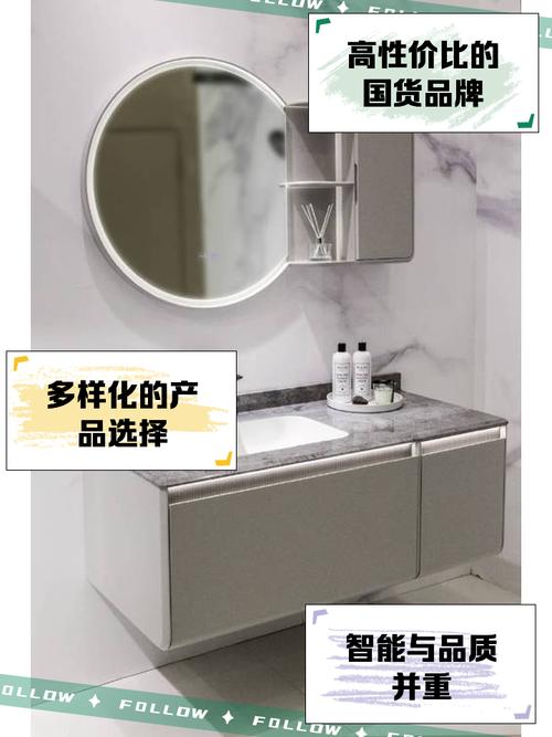 t&t卫浴,tt卫浴属于什么档次