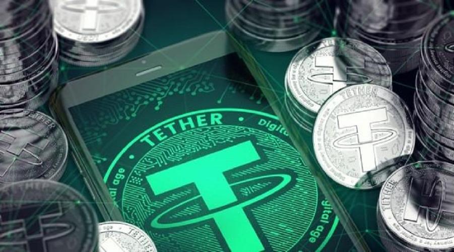泰达币为什么难以提现,泰达币为什么难以提现呢