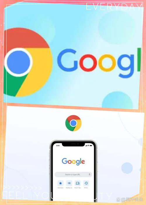 chrome浏览器,chrome浏览器官方下载