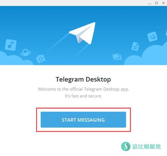 telegiram,telegeram网页版入口