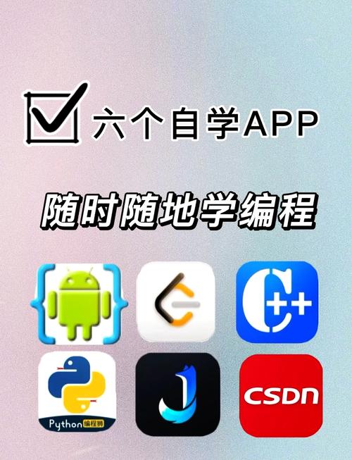 python爬取app,python爬取app图片