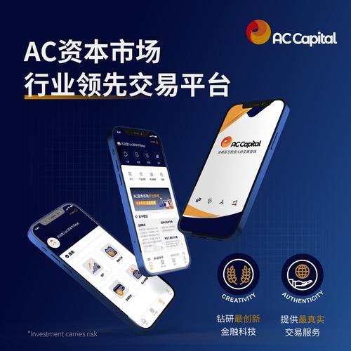 现货交易平台官网,亚太现货交易平台官网