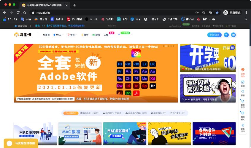 google浏览器pc版,google浏览器pc版下载