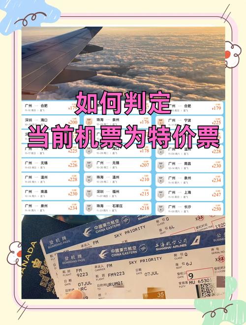 购买纸飞机号,购买纸飞机号吗