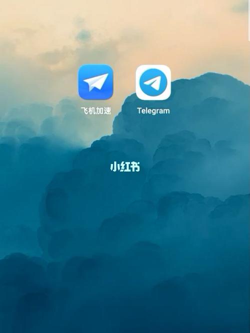 纸飞机加速器免费版,telegeram专用加速器