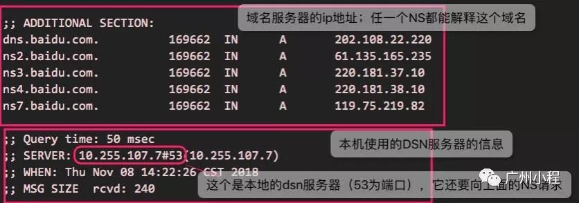 tg中文搜索引擎,diggbt中文搜索
