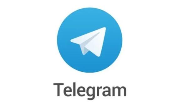 telegraph官网入口手机,telegraph官网入口完整版
