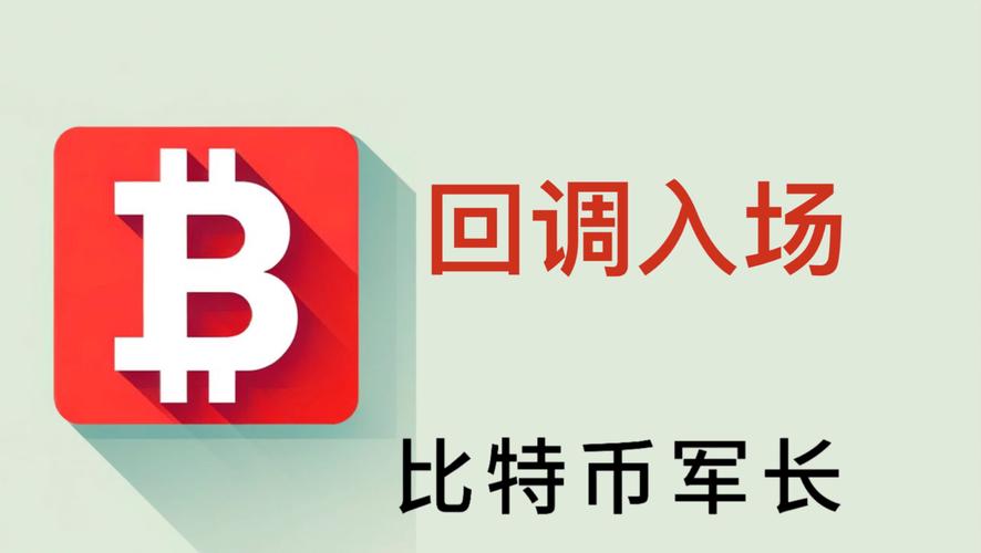 以太币交易平台,以太币交易平台官网