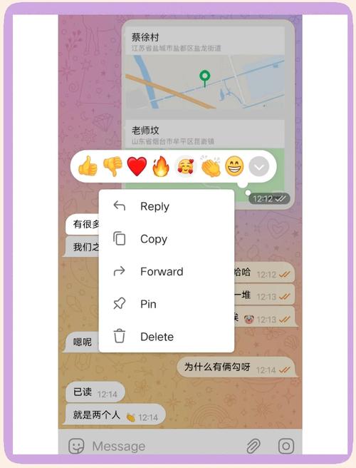 tg中文版app官网下载的简单介绍